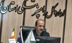 انجام بیش از ۸ میلیون نوبت واکسیناسیون دام در کردستان