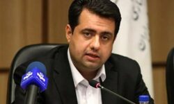 باز ماندن بورس انرژی، از مزیت های مهم بازار سرمایه در روزهای جنگ بود