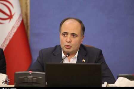 بازار محصولات کشاورزی در وضعیت باثبات قرار دارد