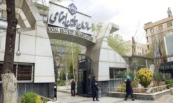 تأمین اجتماعی در ۴۰ روز جنگ چه کرد؟