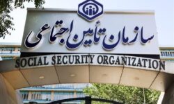 تمدید مهلت پرداخت حق بیمه برای بیمه‌شدگان خاص تا ۱۷ فروردین