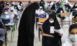جزئیات ثبت‌نام آزمون‌های سمپاد و نمونه دولتی اعلام شد