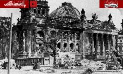 داستان توسعه| اقتصادهای جنگ‌زده چگونه از ویرانی به احیا رسیدند؟