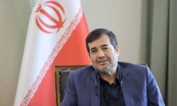 دنیامالی خواستار تعلیق فعالیت‌های ورزشی اسرائیل از میادین بین‌المللی شد