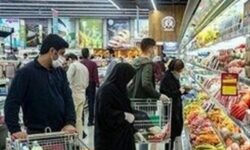 گسترش سبد کالابرگ؛ همسویی یارانه با الگوی مصرف واقعی