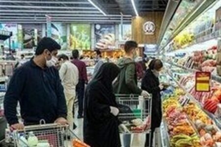 گسترش سبد کالابرگ؛ همسویی یارانه با الگوی مصرف واقعی
