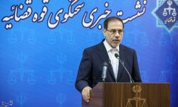 262 ملک مرتبط با وطن‌فروشان در کشور توقیف شد