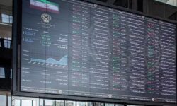 4 اقدام حمایتی برای آغاز فعالیت بازار سهام