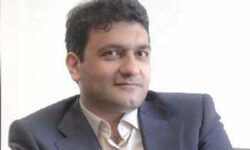 5 محرک اساسی بورس برای رشد بازار پس از بازگشایی