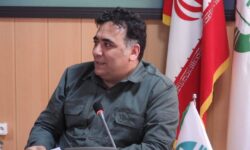 آتشسوزی در تالاب شورابیل تکذیب شد، گشت های ویژه محیط زیست در اردبیل