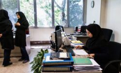آثار مثبت اشتغال زنان بر سلامت روانی جامعه