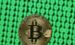 آخرین وضعیت بازار رمزارزها در جهان / بیت‌کوین در مسیر صعودی است؟
