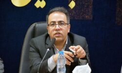 آغاز به کار مراکز رشد نوین در ۲۰ دانشگاه کشور