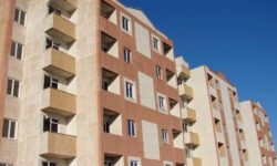 آغاز تحویل ۵۰۴ واحد نهضت ملی مسکن در شهریار/ ۳۶ واحد واگذار شد