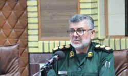 آغاز رزمایش آموزش همگانی کمک‌های اولیه در گیلان 