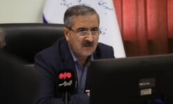 آغاز فراخوان ثبت نام شرکتهای تعاونی در جشنواره تعاونیهای برتر