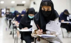 آغاز مرحله دوم ثبت‌نام در آزمون‌های ورودی مدارس استعداد‌های درخشان و نمونه دولتی/ متقاضیان جا نمانند
