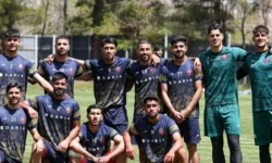 آغاز نقل و انتقالات در باشگاه پرسپولیس