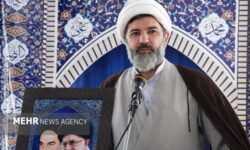 آمریکا در باتلاقِ «نمی‌دانیم ایران چه می‌کند» گرفتار شده است