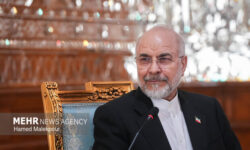 آمریکا دوباره در جنگی بی‌پایان که امکان پیروزی ندارد گیر خواهد افتاد