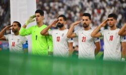 آهنگ رسمی تیم ملی به فیفا رسید؛ جزئیات ۱۵ ثانیه شادی برای یک ملت
