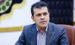 آیا علم و فناوری مهم است؟