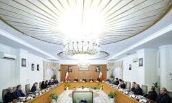 آیین‌نامه ارزیابی اثرات زیست محیطی طرح‌های بزرگ تصویب شد