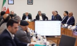 آیین‌نامه ساماندهی پهپادهای غیرنظامی تصویب شد