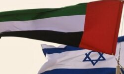 ابعاد جدید همکاری تسلیحاتی امارات و رژیم صهیونیستی