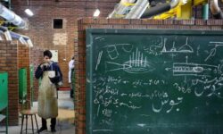 ابلاغ اصلاحیه آیین‌نامه نحوه استفاده از کار دانشجویی در جهاددانشگاهی