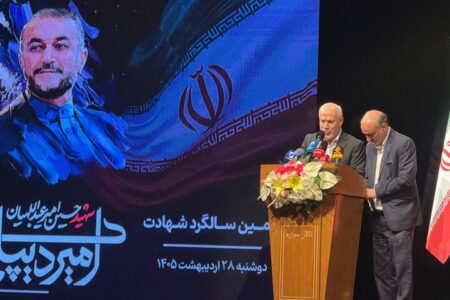 ابوشریف: دشمن برای بقای خود ارزش‌های انسانی را زیر پا گذاشته است