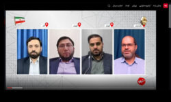 اجرای «شیوه» تغییر کرد؛ بازگشت برنامه بعد از چند ماه