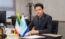 اجرای طرح «پذیرایی امتحان»/ سیلندرهای گاز خطرناک از دانشگاه خارج شد