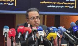 احداث ۵۰برج فناوری ؛ ۳دانشگاه پایلوت زیست بومی نوآوری می‌شود