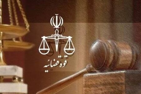 احضار دادستان، رئیس سازمان بازرسی و وزیر به‌خاطر اینترنت پرو