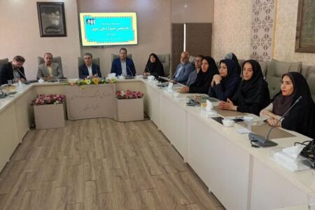 اختتامیه جشنواره ملی داستان رضوی با حضور ۱۲ برگزیده برگزار می‌شود