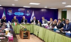 اختلافات شهرداری و دانشگاه خوارزمی با حکمیت سازمان بازرسی رفع می‌شود