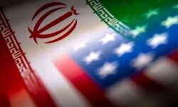ادعای «رویترز» درباره نزدیک شدن ایران و آمریکا به امضای تفاهم‌نامه