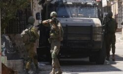 اذعان مقام سازمان ملل به تجاوزات تل آویو علیه فلسطینی‌ها