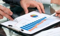 ارائه نتایج ۶ طرح پژوهشی کاربردی در دانشگاه علوم پزشکی ایلام