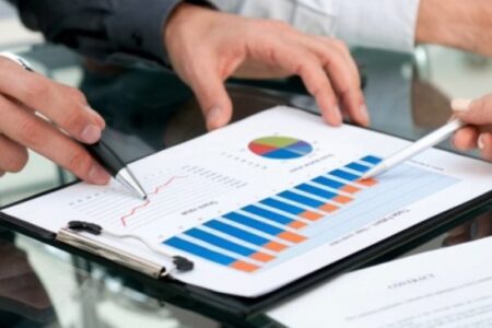 ارائه نتایج ۶ طرح پژوهشی کاربردی در دانشگاه علوم پزشکی ایلام