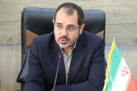ارزشیابی دروس عملی هنرجویان همدانی تا پایان شهریورماه حضوری است