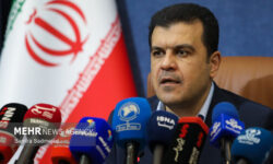 ارزیابی خسارت دانش بنیان‌ها تکمیل شد؛ بازگشت سریع به چرخه تولید