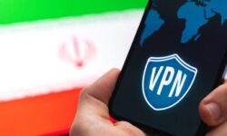 از «استارلینک» تا «اینترنت سفید»/ چه کسانی می‌توانند فیلترشکن بسازند؟