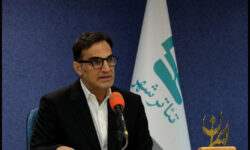 از «ذرات آشوب» تا «بی‌هوده»؛ تئاتر باید همیشه جاری باشد