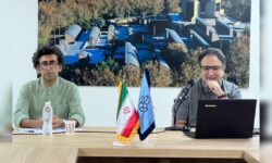 از سکوتِ «مینیمالیسم» تا فریادِ «گویا»؛ روایت‌هایی از ویرانی بی‌انسان