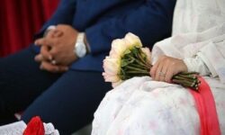 ازدواج آسان یک ضرورت اجتماعی است/«کمال‌گرایی اقتصادی» و کاهش ازدواج