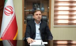 استاندار بوشهر: طرح‌های شاخص منابع طبیعی و آبخیزداری اجرا شود