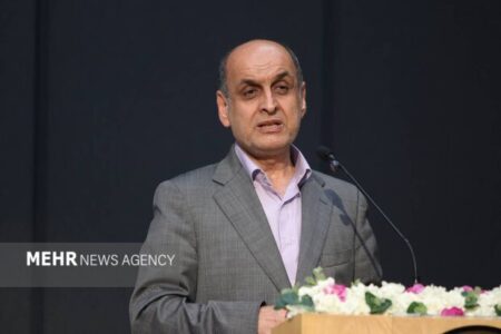 استاندار گیلان: دستگاه‌ ها تا پایان سال فرصت جذب اعتبارات را دارند