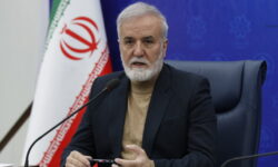 اسدی: توسعه حمل‌ونقل عمومی و بازآفرینی شهری اولویت شیراز است